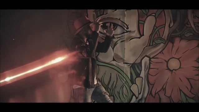 Stokley - Level (Official Music Video) смотреть онлайн