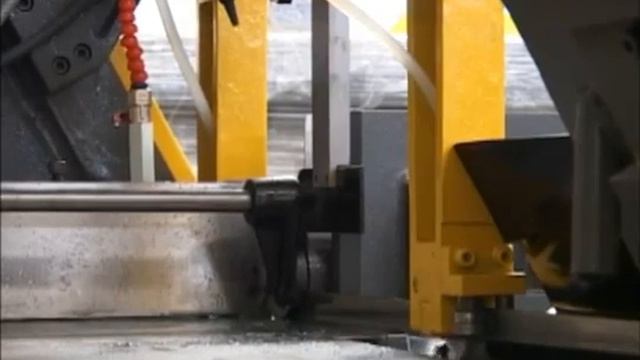 Beka Mak BMSY-280G-320G-GL.mp4 смотреть онлайн