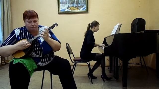 Хотемская Ирэна Плещенко Ксения смотреть онлайн