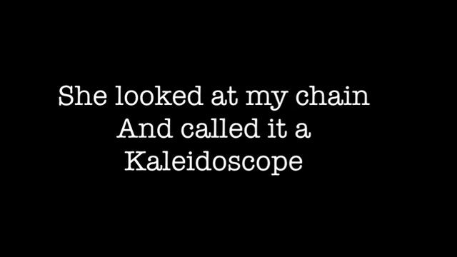 Rx nephew “Crack Therapy intro” LYRICS смотреть онлайн