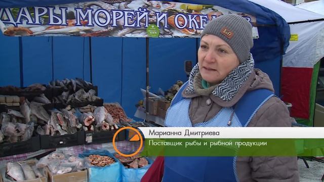 Казанская ярмарка на 12 12 18 смотреть онлайн