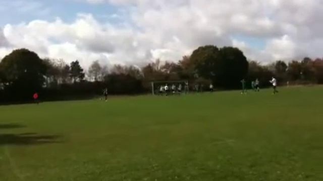 Heimspiel gegen Fuhrberg Teil 2 смотреть онлайн