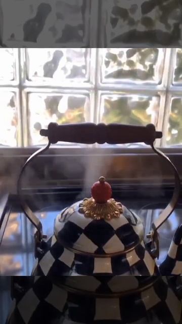 Tea With #ginger & #tumeric Stay Well This Season #shorts смотреть онлайн