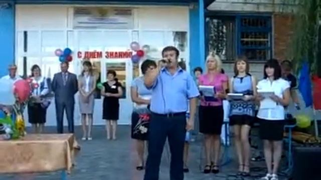 'Остров по имени 'Счастье' смотреть онлайн