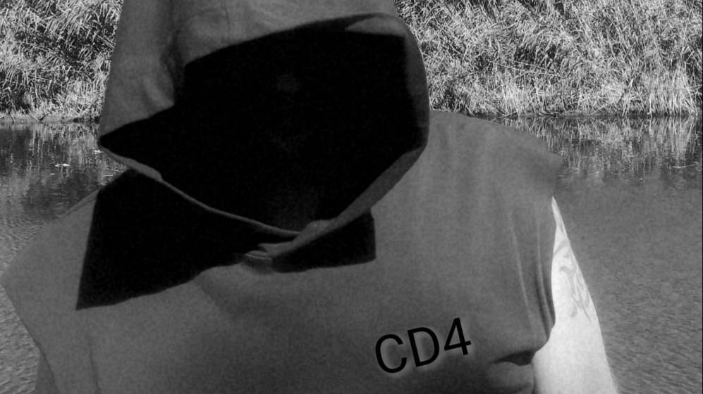 CD4 - Child/ The child - начало/ смотреть онлайн