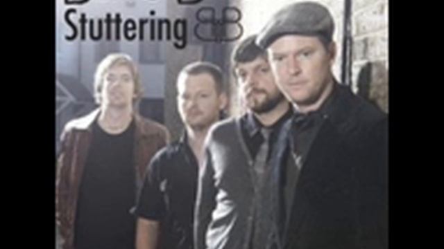 Bens Brother - Stuttering (Kiss Me Again) смотреть онлайн