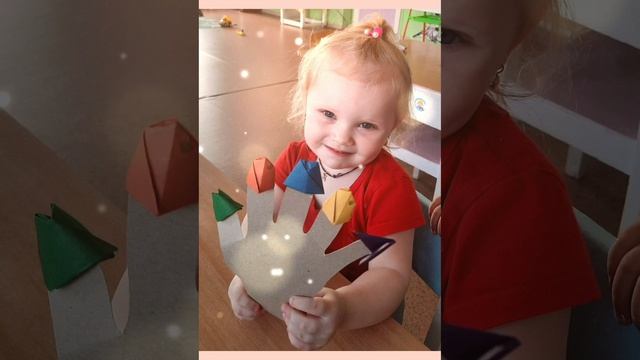 25 февраля 2023 г. смотреть онлайн