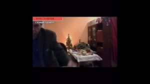 Батя Гительман, умер сегодня