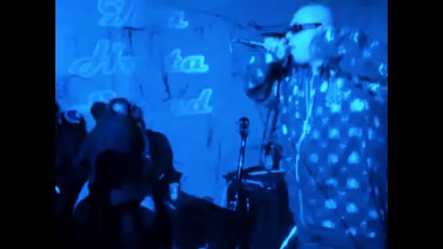 OG ESE TROUBLE - IT GOES DOWN IN SC LA LIVE смотреть онлайн