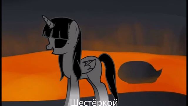 Какой-то сериал....1 серия =3 смотреть онлайн