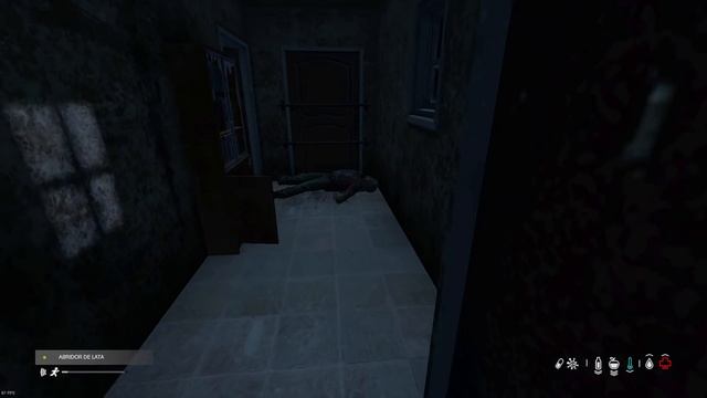 UMA BATALHA INTENSA EM ELETRO - DayZ смотреть онлайн