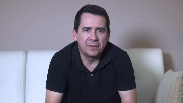 EUDES CORREIA: видеообращение на ARTLIFE FEST смотреть онлайн