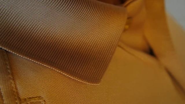 71049 PERFORMANCE POLO SS смотреть онлайн