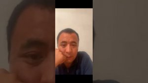 Чудо Медитация на русском от доктора Омурбек Жалилов. менеджер 0552225507