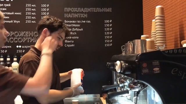 День сурка // Один день из жизни Ильи смотреть онлайн
