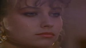 Emmanuelle 6 (1988) - Emmanuelle