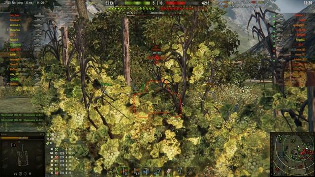 АТ 2, Рудники. В погоне за бабахой смотреть онлайн