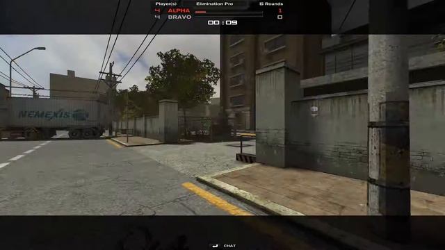 All Stars Vs • MiKaDo • | Clan War | Short Fuse | Elimination Pro | Combat Arms смотреть онлайн