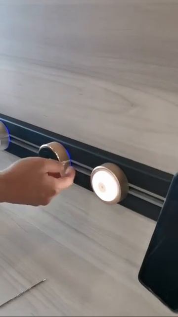 Power Track смотреть онлайн