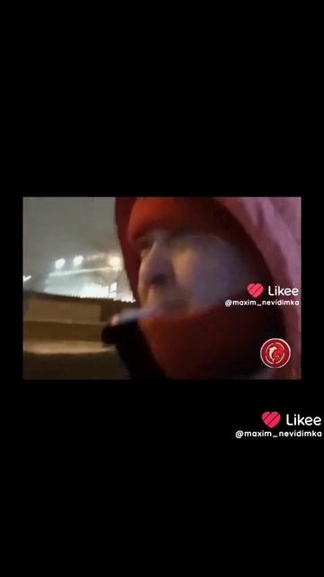 с праздником! смотреть онлайн