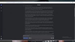 05-03 - DeepThink R1 Стратегия принятия решений на основе искусственного интеллекта