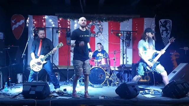 Tarantulo - 8 смотреть онлайн