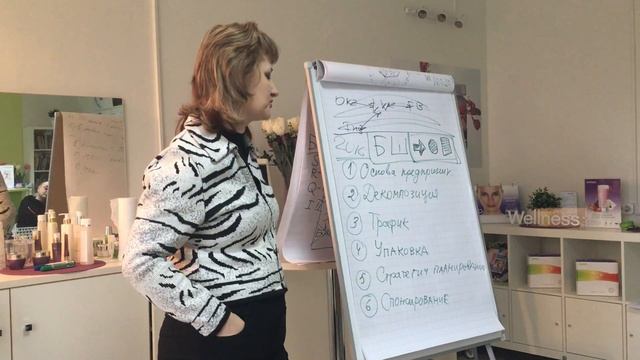 Елена Лиховидова смотреть онлайн