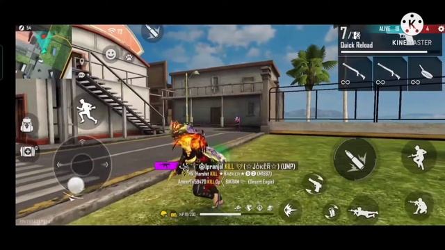 like me 🤙 Tara bap aia ha A1 A2 A3 A4 A5 A6 A7 A8 A9 A0 subscribe my channel смотреть онлайн
