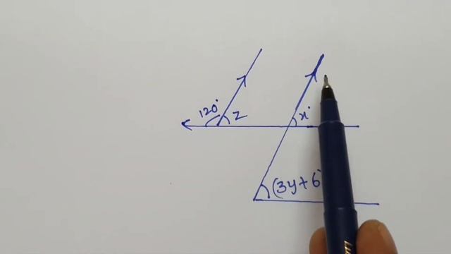 9th Class Lines and Angles Chapter4 Part-9||BY ARUNA EDUCATION AP State Syllabus смотреть онлайн