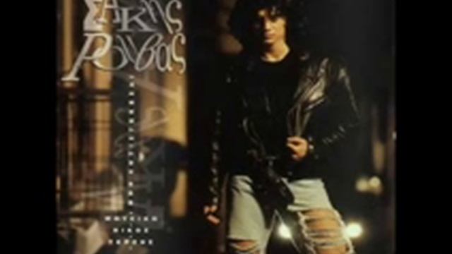 Sakis Rouvas - Na Ziseis Moro Mou смотреть онлайн