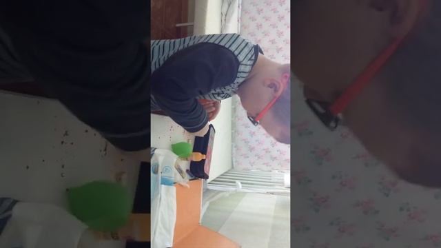доктор Матвей!) детская 9ка.. самоизоляции! смотреть онлайн