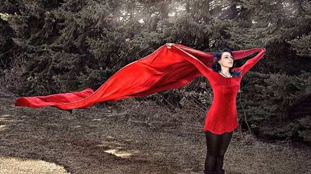 Buddha Bar-Bliss-Long Life To You My Friend смотреть онлайн