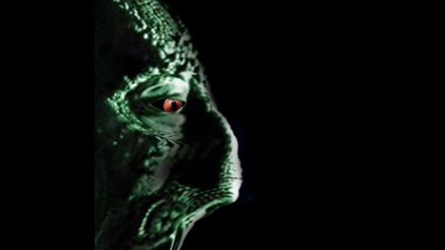 pt 8 su12 Corrado Malanga 2009 Audiointervista: Riflessioni e Chiarimenti смотреть онлайн