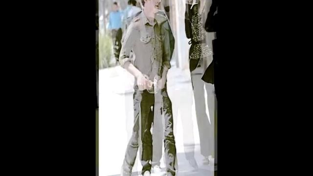 Percy Jackson * Marchi'n on * смотреть онлайн