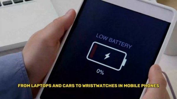 Top 10 Ingenious Inventions That Changed the World