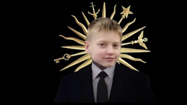 Заставка смотреть онлайн