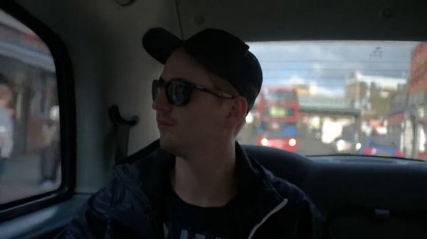 Robin Schulz Sun Goes Down feat Jasmine Thompson Official Video