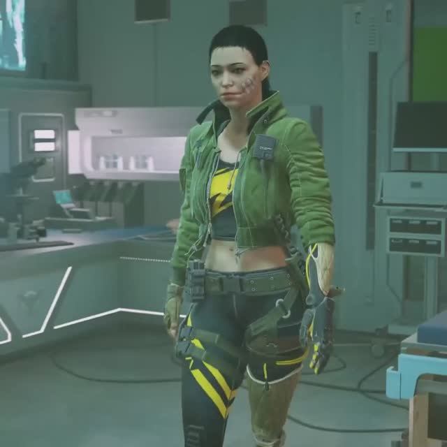 Rainbow Six Siege ВидеоИгры