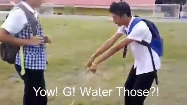 How to show kobe's shoes like a boss! смотреть онлайн