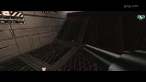 System Shock™ 2 ｜ Trailer