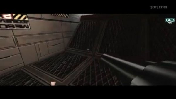 System Shock™ 2 ｜ Trailer