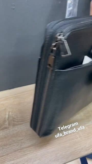 Мужской портфель кожа смотреть онлайн