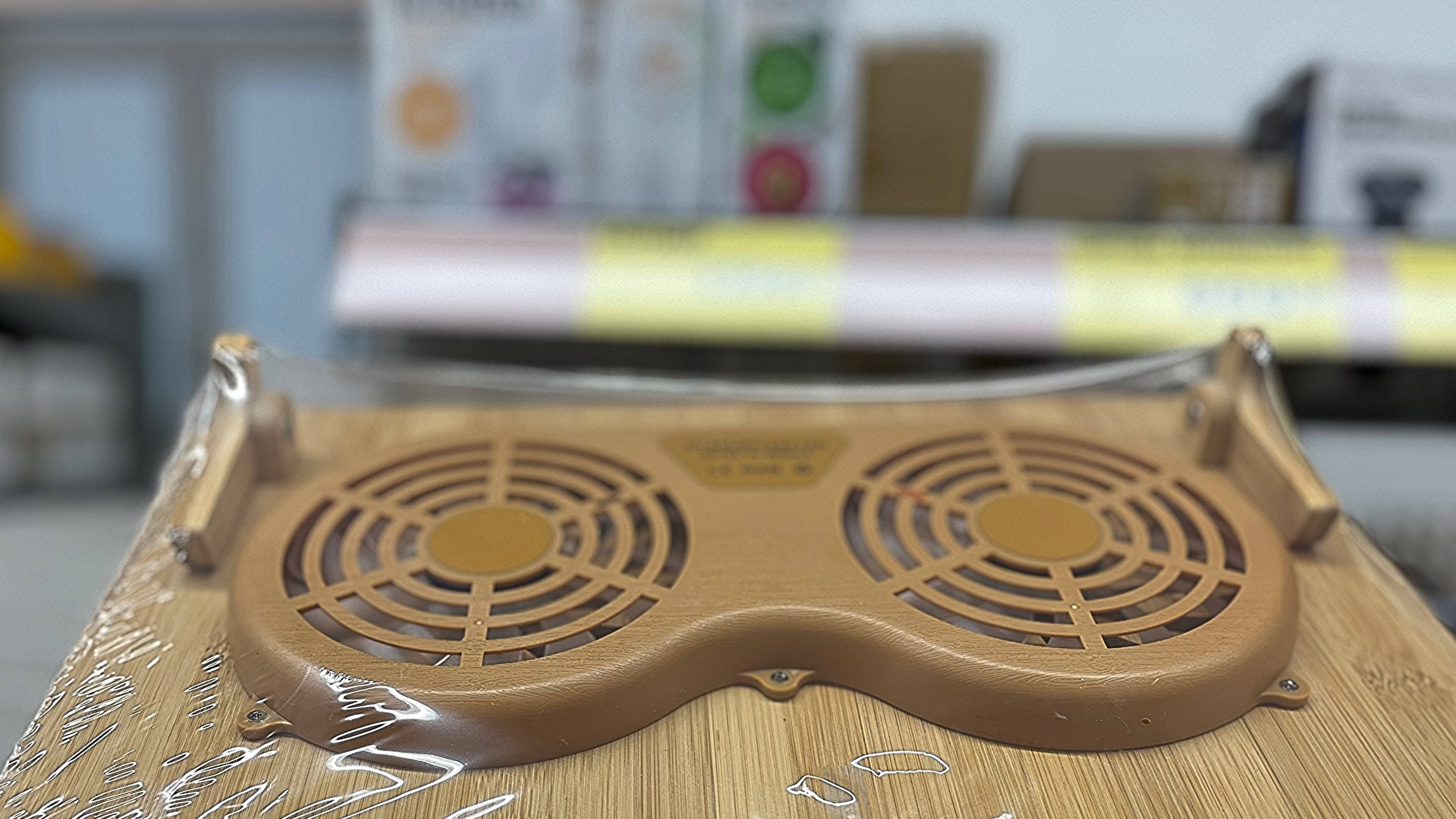 Магазин ЧИЖИК 💛🧡 вновь на высоте! Обзор НОВИНОК от 20 февраля и актуальные товары ФЕВРАЛЬ 2025 смотреть онлайн