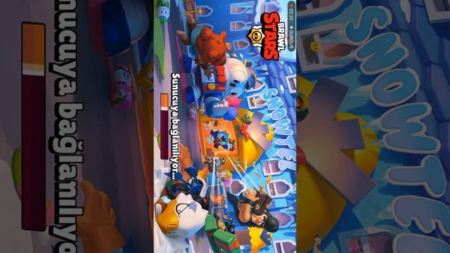 Megadan 7 yazdı!!! смотреть онлайн