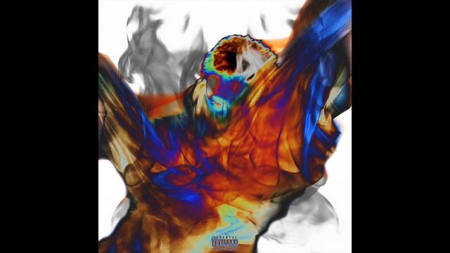 TELLALI - Reflect (feat. Nitro Ghoul) [prod. exphoria] смотреть онлайн