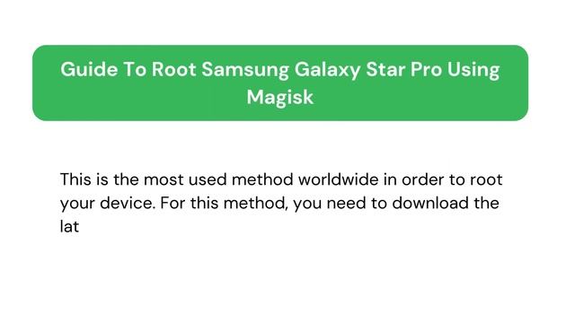 How to root Redmi Note 5 Pro Using Magisk? смотреть онлайн
