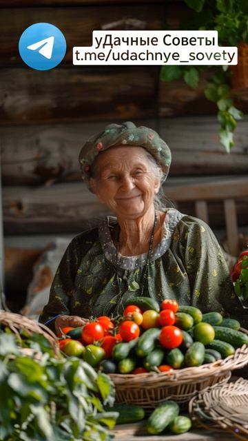 ТОМАТОВ ЗАВЯЖЕТСЯ В 10 РАЗ БОЛЬШЕ смотреть онлайн