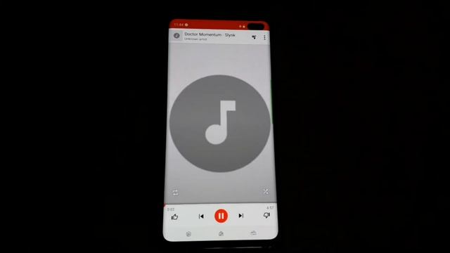 World Best Speaker Phone | Dual Speaker | Dolby Atmos | Stereo Speaker | Samsung s10 plus смотреть онлайн