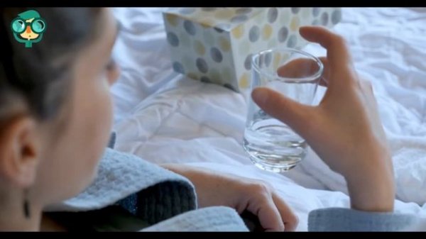 How to Poop Instantly When Constipated? How to Make Yourself Poop Instantly? Ways to Poop Faster