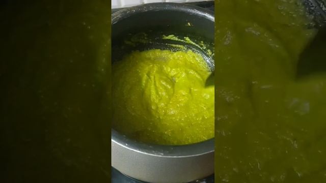 bombay chicken biryani#shorts #mykitchenmydish #chickenrecipe смотреть онлайн